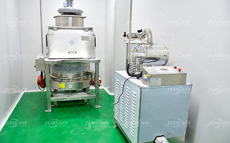 1717399300663613.jpg 135.jpg