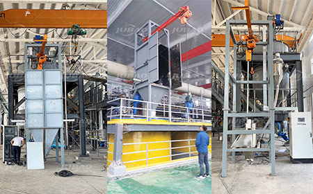 1717399312826053.jpg 134.jpg