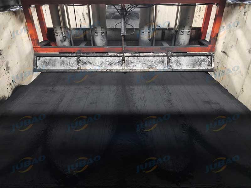 1717465654207361.jpg 6.jpg