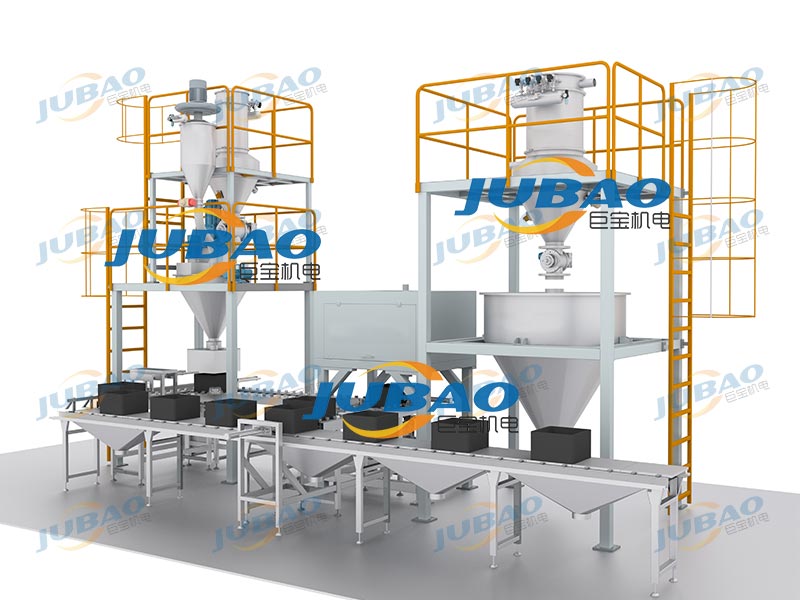 1717467053955580.jpg 11.jpg