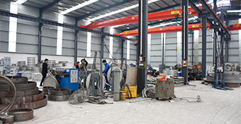 1717482666124233.jpg 73.jpg