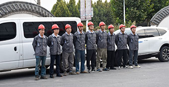 1717482795140442.jpg 76.jpg