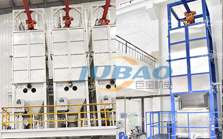 1717727363255946.jpg 53.jpg