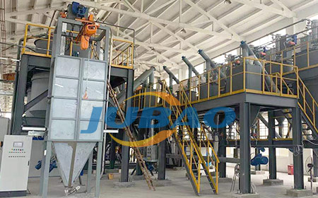 1717727386453632.jpg 67.jpg