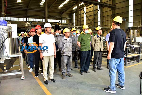 1719305646268154.jpg 39.jpg