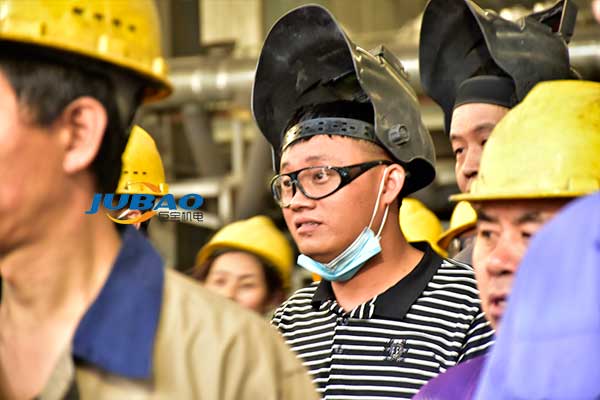 1719305654432791.jpg 38.jpg