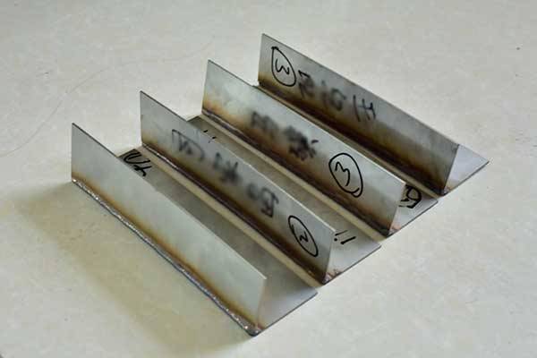 1719305664209832.jpg 36.jpg