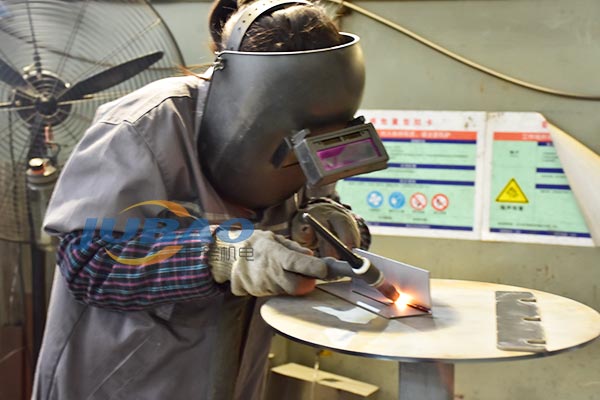 1719305686148211.jpg 33.jpg