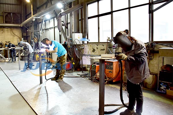 1719305691923980.jpg 35.jpg