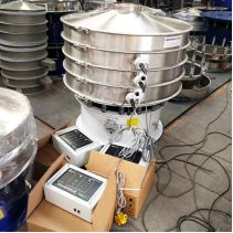 1724720714176610.png image.png