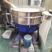 1724720728133176.png image.png