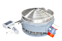 1724720739115917.png image.png