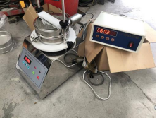 1724720748146270.png image.png