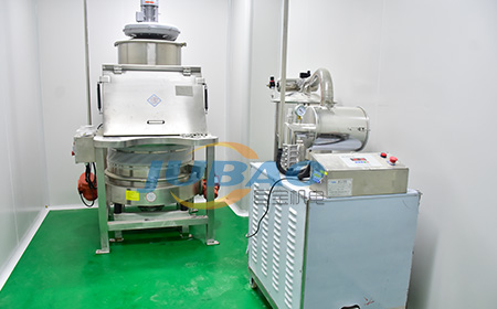 1725248145157203.jpg 152.jpg