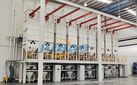 1725248152707073.jpg 155.jpg