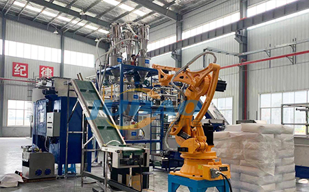 1725248184106755.jpg 153.jpg