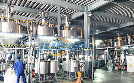 1725248193507507.jpg 154.jpg