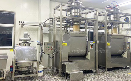 1731485029192609.jpg 128.jpg