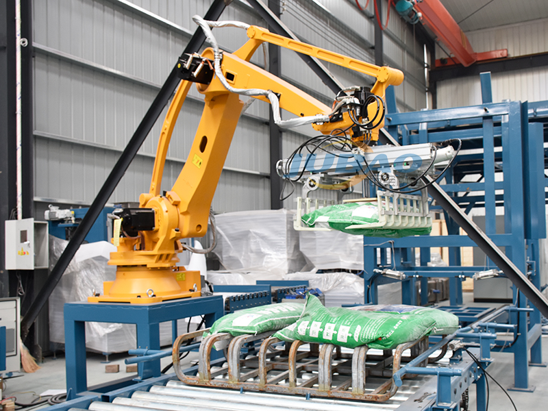 1741400469137645.jpg 22.jpg