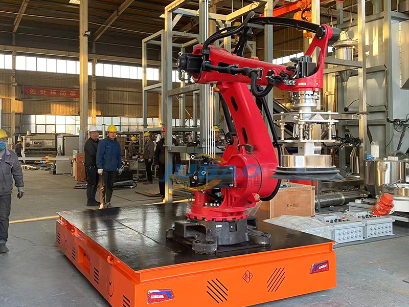 1741400481411824.jpg 21.jpg