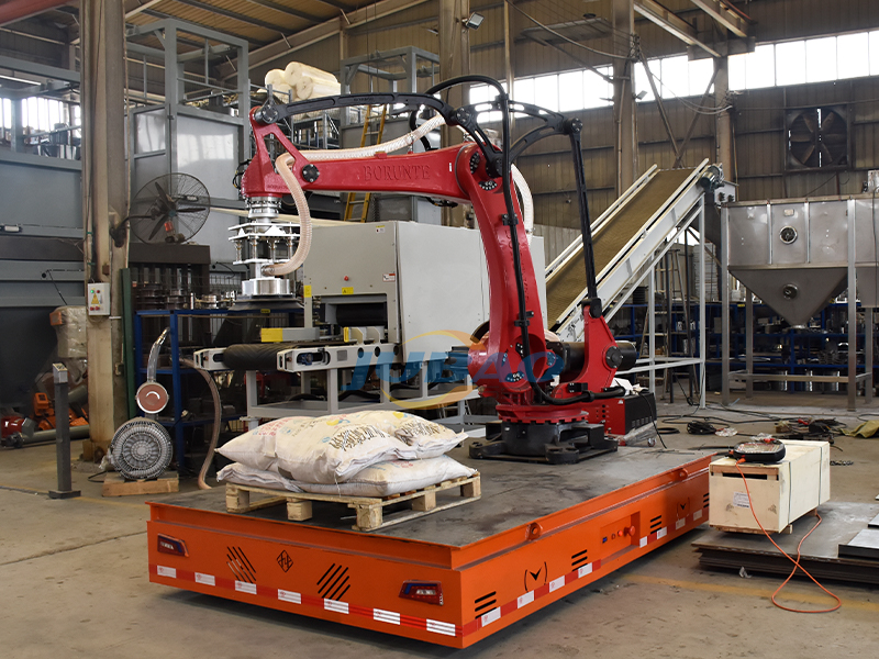 1741400492121449.jpg 19.jpg