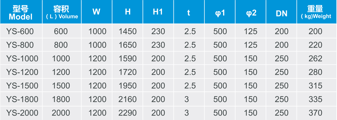 1741400991543482.png image.png