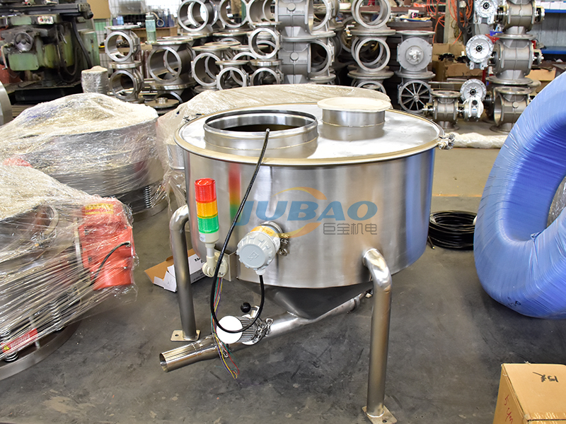 1741401120196841.jpg 26.jpg