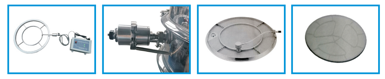 1741401552173783.png image.png