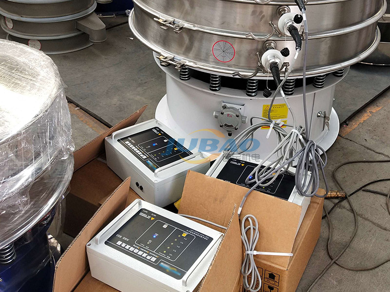 1741401578140886.jpg 32.jpg