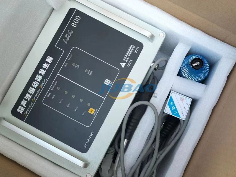 1741401601673647.jpg 31.jpg