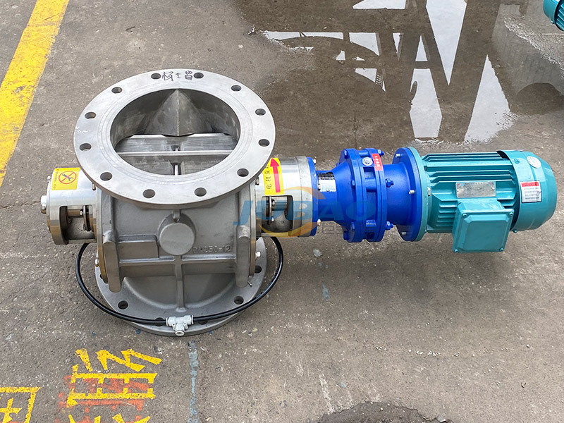 1741413310923272.jpg 36.jpg