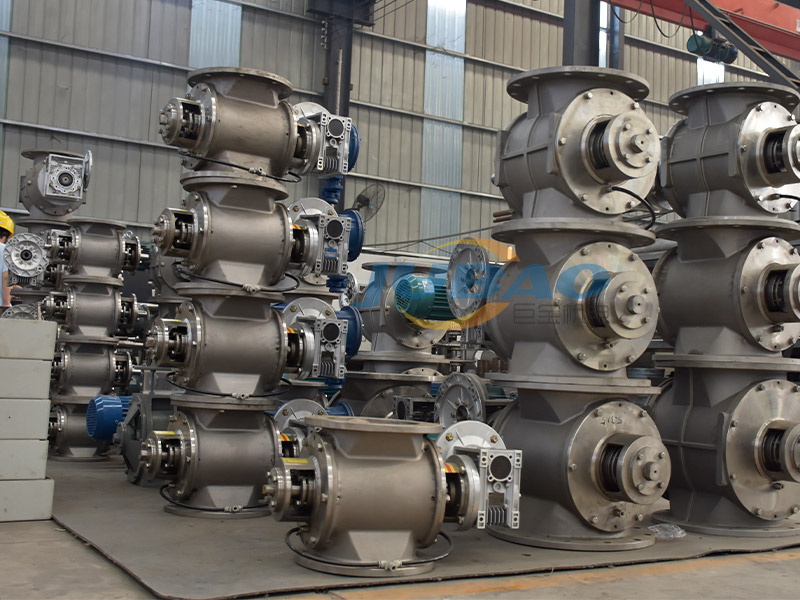 1741413440114251.jpg 40.jpg