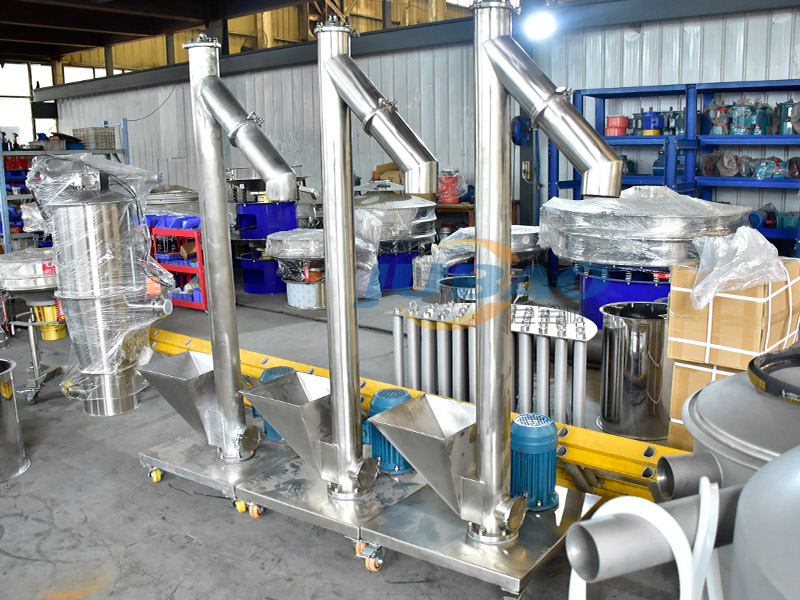 1741413953651271.jpg 41.jpg