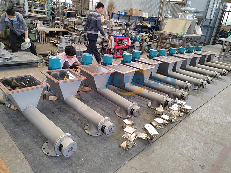 1741413966139982.jpg 42.jpg