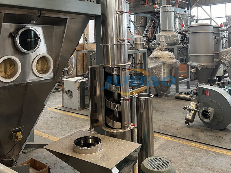 1741413978366881.jpg 43.jpg