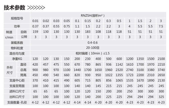 1741426020136965.png image.png