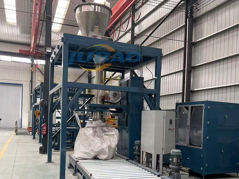 1741577745195968.jpg 60.jpg