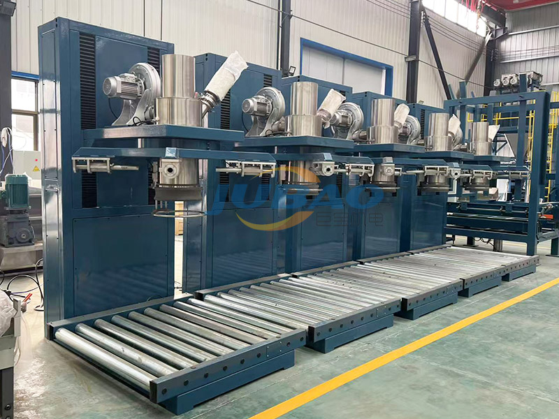 1741577755200520.jpg 56.jpg