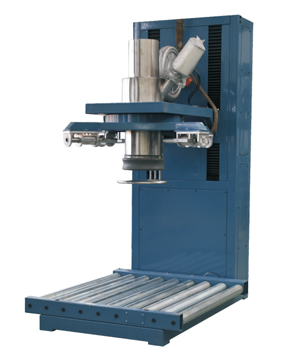 噸袋包裝機(jī)