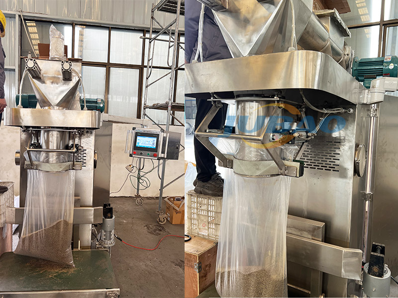 1741577965166473.jpg 54.jpg