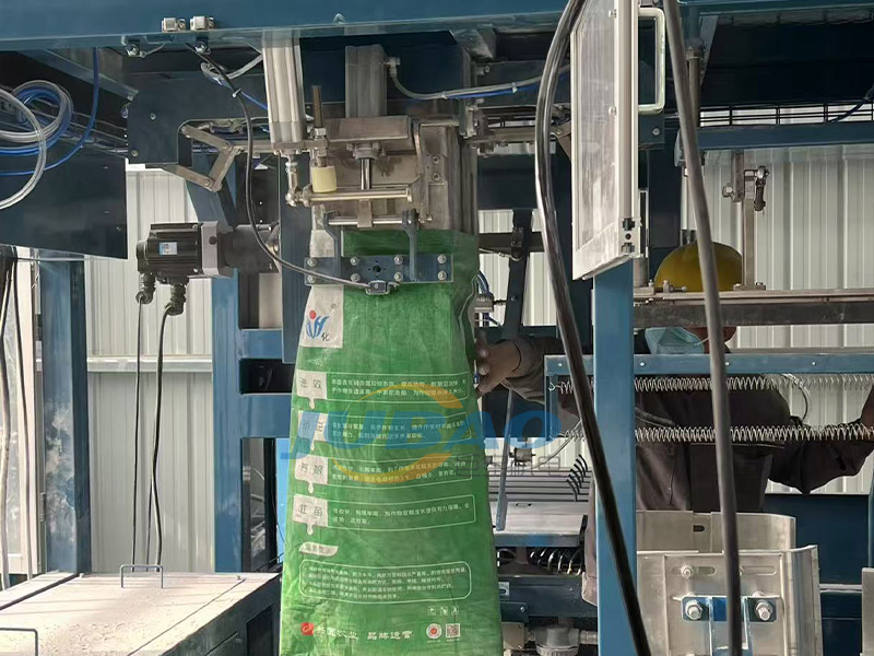 1741578150793261.jpg 53.jpg