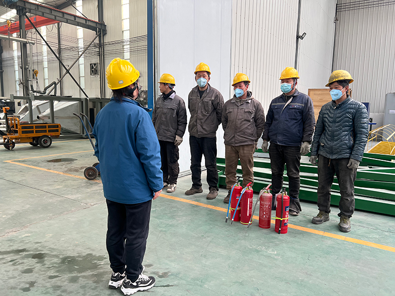 1741586751168256.jpg 85.jpg