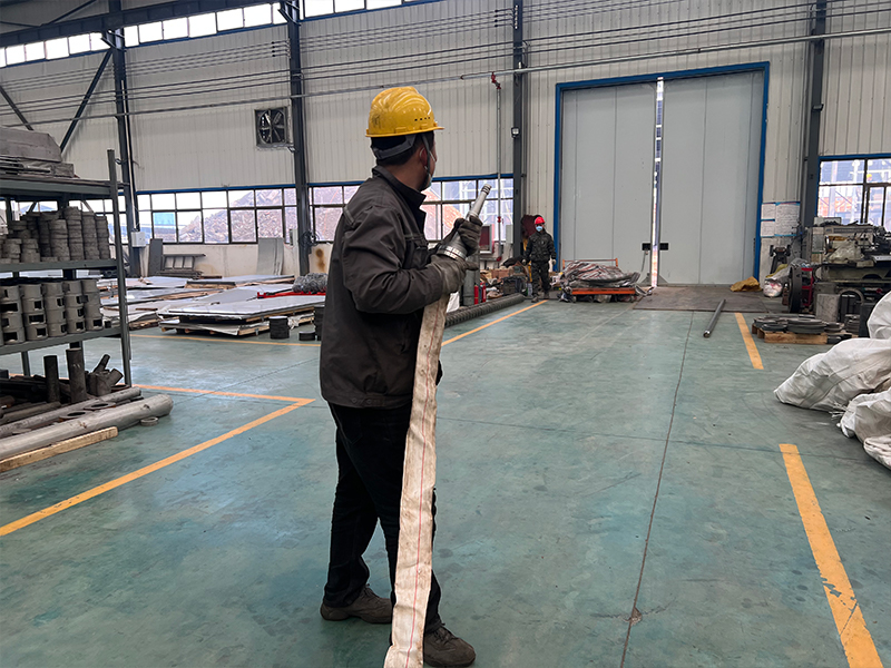 1741586759142064.jpg 87.jpg