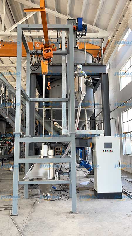 1741920210131348.jpg 49.jpg