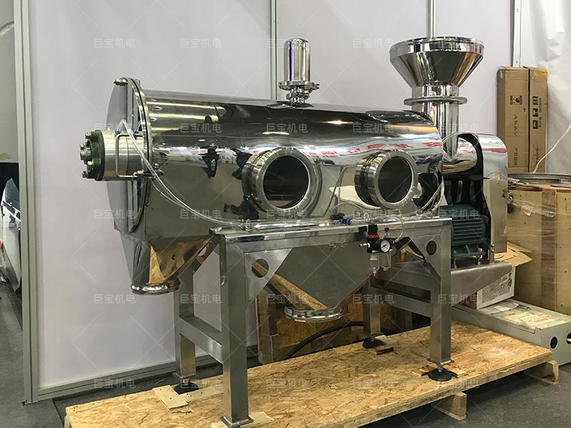 1742955298170475.jpg 微信圖片_20220930110949.jpg