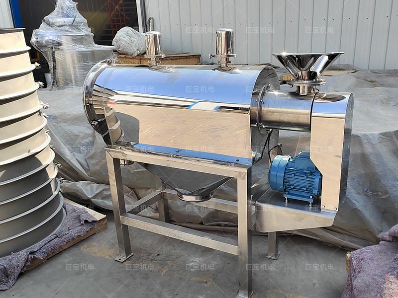 1742955309876813.jpg 微信圖片_202209300110949.jpg