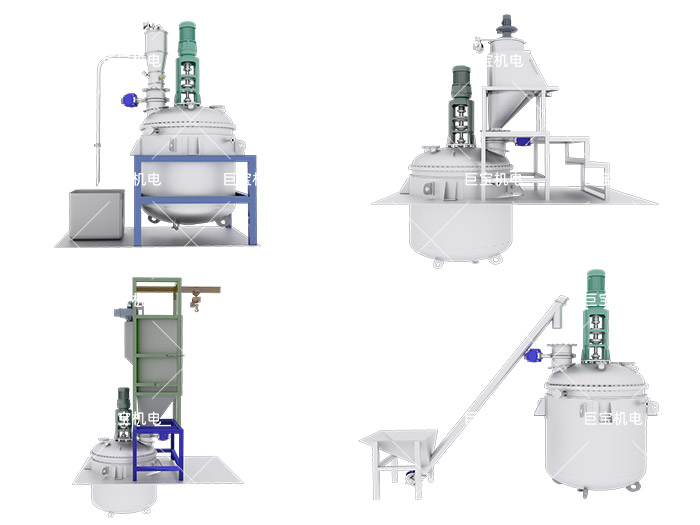 1743402763497640.jpg 永晟網(wǎng)站案例圖.jpg