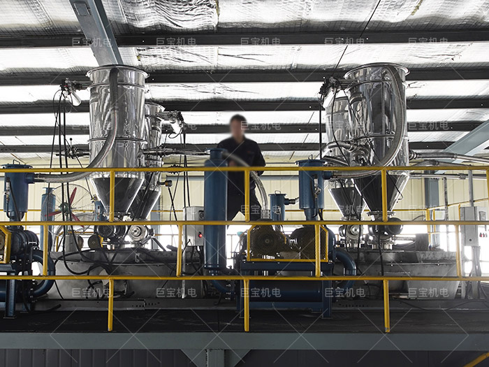 1743402988661880.jpg 2.jpg