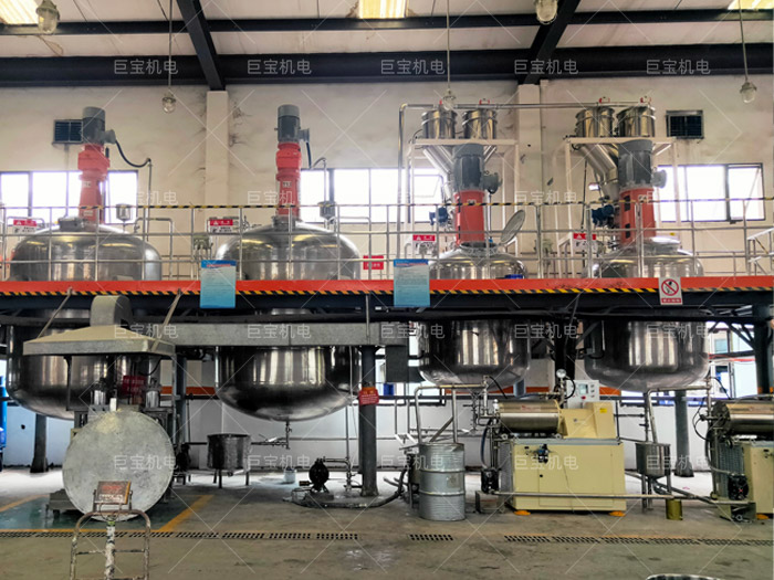 1743403001131632.jpg 1.jpg