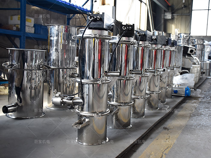 1744624871600160.jpg 永晟網(wǎng)站案例圖.jpg